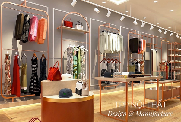 tu-ke-trung-bay-shop-thoi-trang-nam-nu-tai-ha-noi-ho-chi-minh-tpp-noi-that