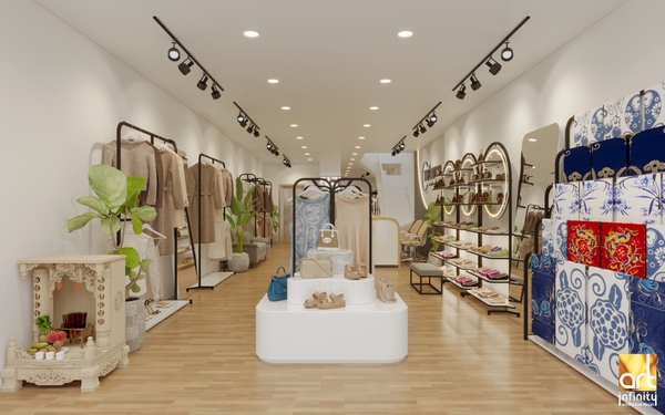 tu-ke-trung-bay-shop-thoi-trang-nam-nu-tai-ha-noi-ho-chi-minh-tpp-noi-that