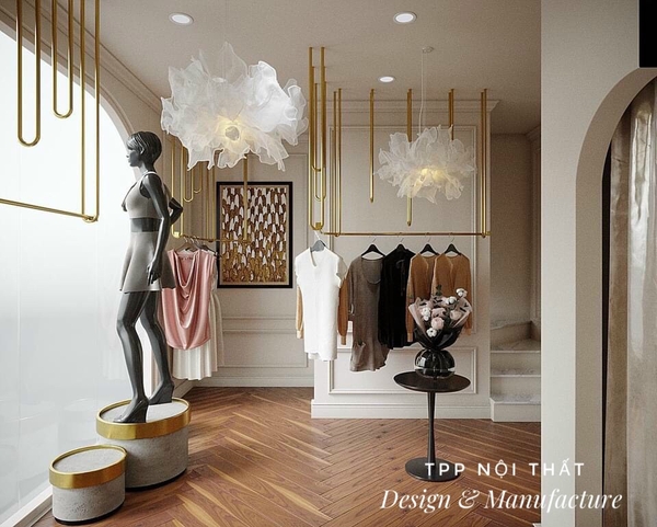 xuong-thiet-ke-thi-cong-noi-that-ha-noi-tpp-noi-that