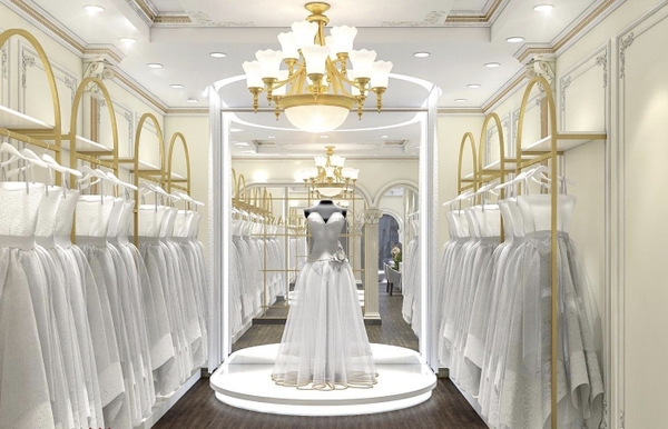 xuong-thiet-ke-thi-cong-noi-that-ha-noi-tpp-noi-that