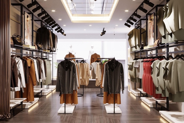 xuong-thiet-ke-thi-cong-noi-that-ha-noi-tpp-noi-that