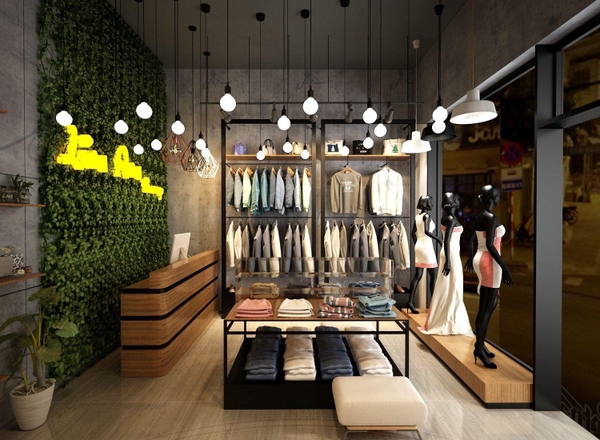 xuong-thiet-ke-thi-cong-noi-that-ha-noi-tpp-noi-that