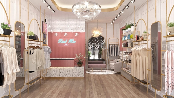 xuong-thiet-ke-thi-cong-noi-that-ha-noi-tpp-noi-that