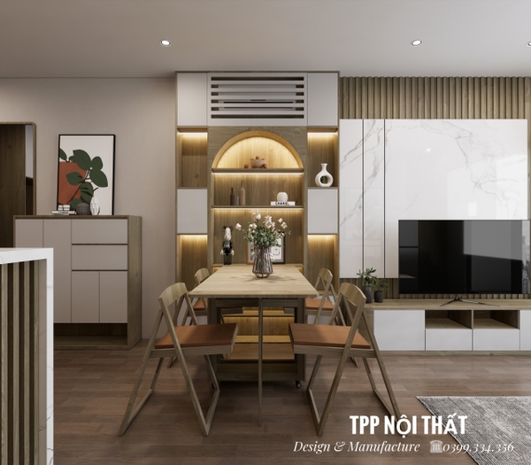 xuong-thiet-ke-thi-cong-noi-that-gia-dinh-can-ho-ha-noi-ho-chi-minh-tpp-noi-that