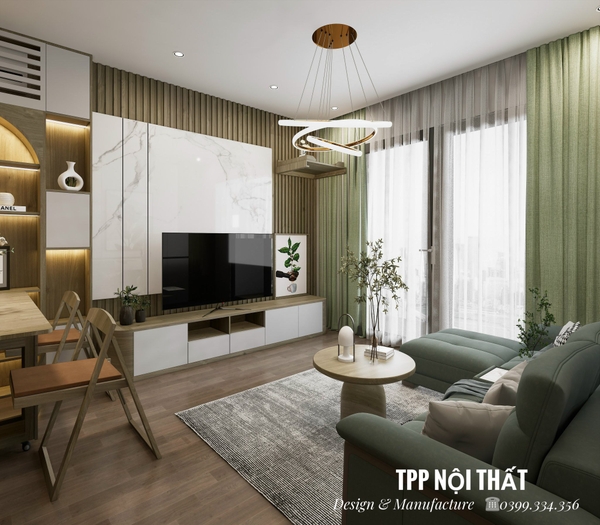 xuong-thiet-ke-thi-cong-noi-that-gia-dinh-can-ho-ha-noi-ho-chi-minh-tpp-noi-that