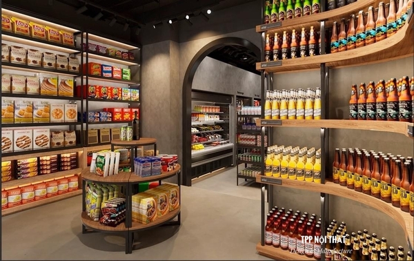 xuong-thiet-ke-va-thi-cong-noi-that-quay-ke-sieu-thi-tai-ha-noi-ho-chi-minh-tpp-noi-that