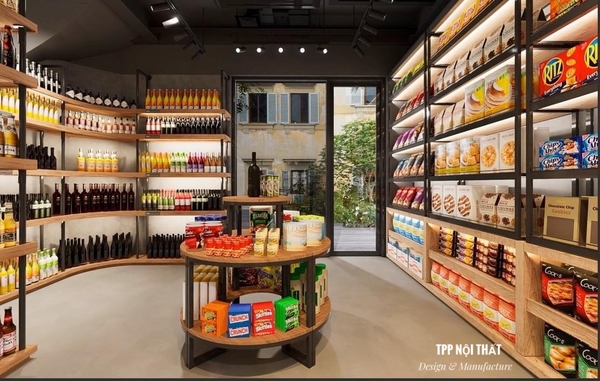 xuong-thiet-ke-va-thi-cong-noi-that-quay-ke-sieu-thi-tai-ha-noi-ho-chi-minh-tpp-noi-that