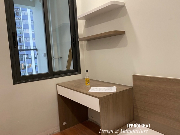 xuong-thiet-ke-va-thi-cong-noi-that-gia-dinh-tai-ha-noi-ho-chi-minh-tpp-noi-that