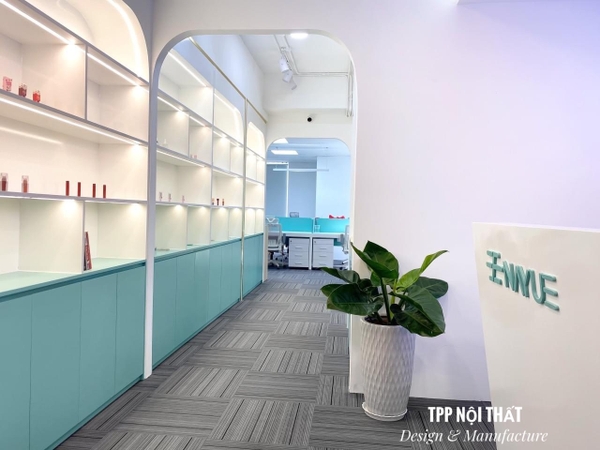 noi-that-cua-hang-my-pham-tiem-nail-ha-noi-ho-chi-minh-tpp-noi-that