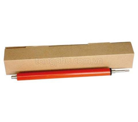 Rulo máy in A4 (Laser trắng - đen) Dịch vụ cho thuê máy văn phòng - văn ...