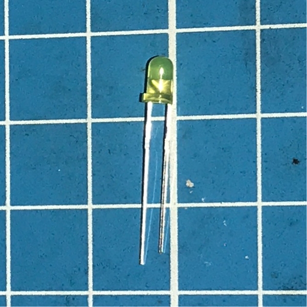 led-3mm-mau-vang