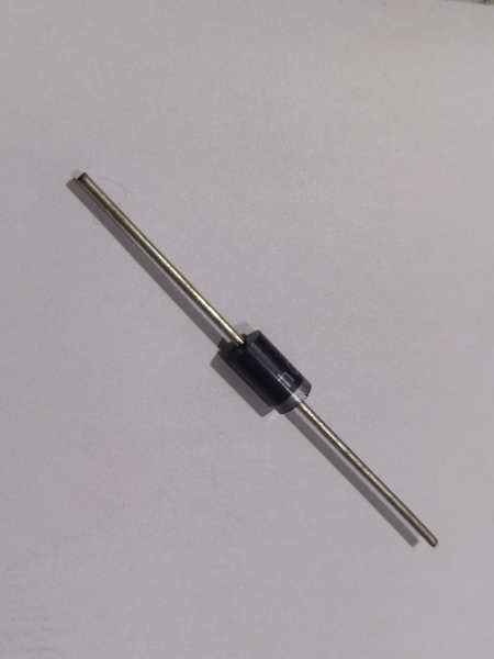 diode-hr504