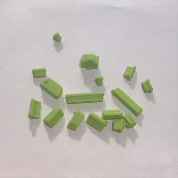 bo-cau-su-16-cai-bit-dau-bao-ve-o-ket-noi-cho-laptop