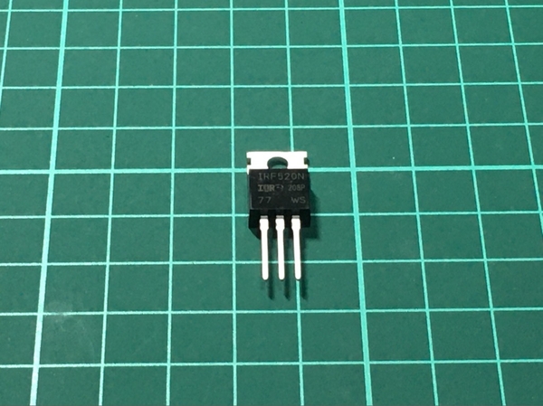 mosfet-irf520-100v-9a-kenh-n