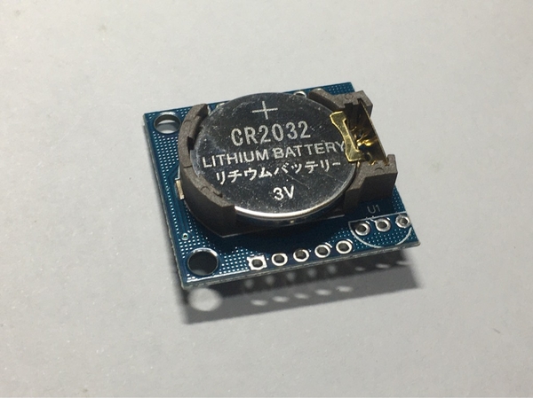 module-thoi-gian-thuc-ds1307-rtc-i2c-bo-nho-24c32