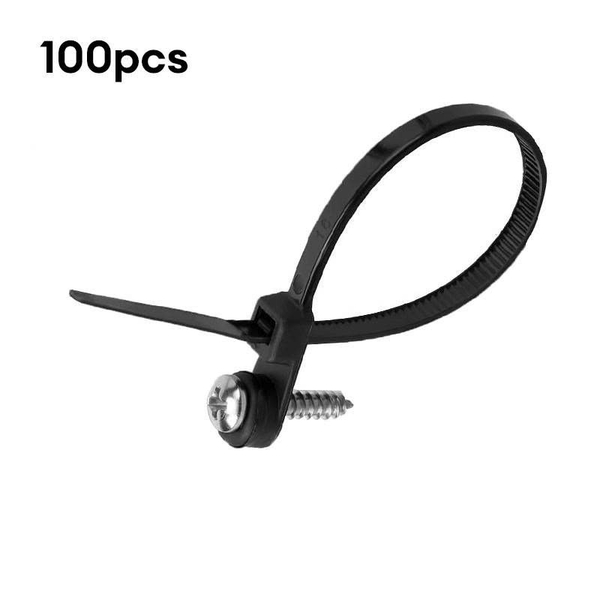 Dây Cáp USB Truyền Dữ Liệu Nano, Máy In, Sạc Điện Thoại, Dây USB Mini ...