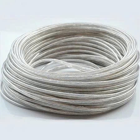 10m-day-dien-trong-suot-day-dien-cho-led-neon-day-tang-hinh