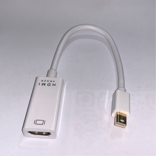 cap-chuyen-mini-displayport-dp-to-hdmi-fullhd-1080p-4k