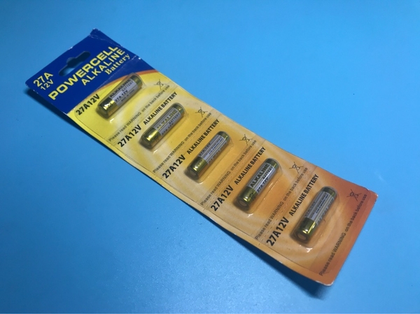 1-vi-pin-12v-27a-5-vien