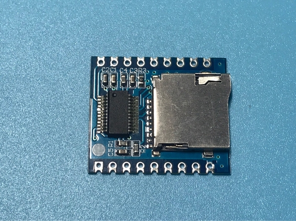 module-dieu-khien-mp3-tu-the-sd-tf-xy-v17b