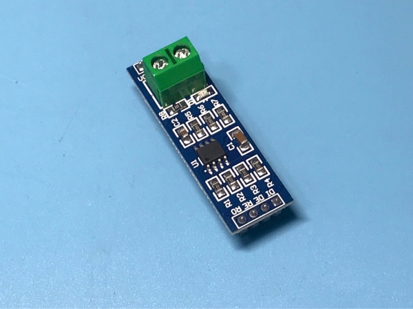 module-chuyen-doi-max485-ttl-sang-rs485-max485csa-cho-arduino