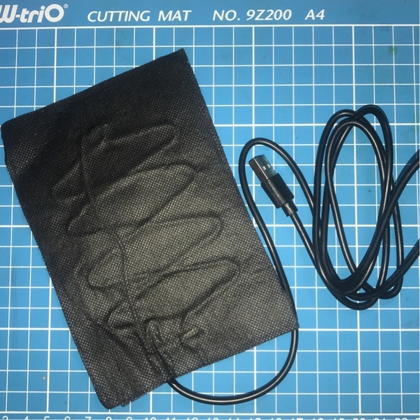 tam-suoi-am-usb-5v-bang-soi-carbon-10x15cm