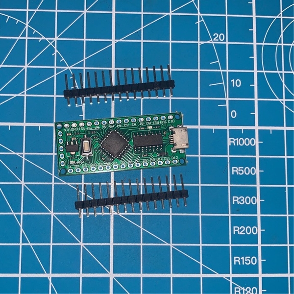 lgt8f328p-lqfp32-minievb-thay-the-arduino-nano-v3-0-ht42b534