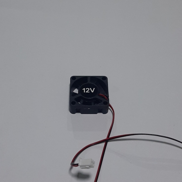 quat-12v-3x1-cm-cho-may-in-3d