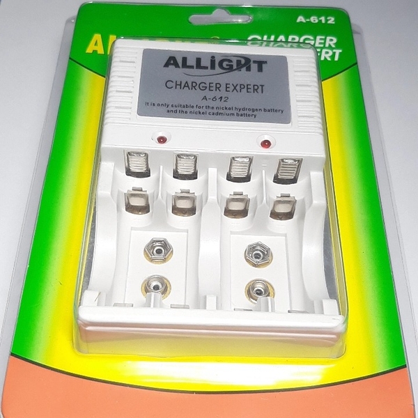sac-pin-da-nang-pin-aa-aaa-pin-9v