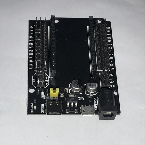 de-mo-rong-cho-esp32-co-30-chan-30p