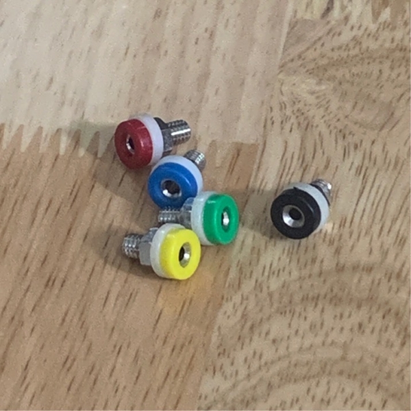 o-cam-bap-chuoi-bang-dong-lo-2mm