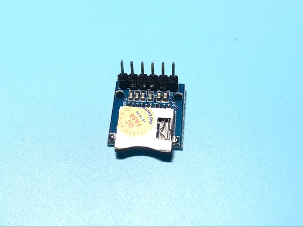 module-micro-sd-mini-q88