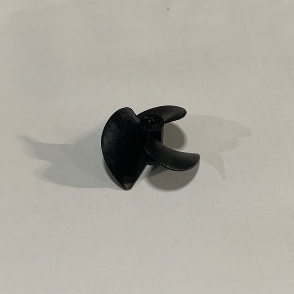 canh-quat-chan-vit-3-la-40x2mm-tau-thuyen