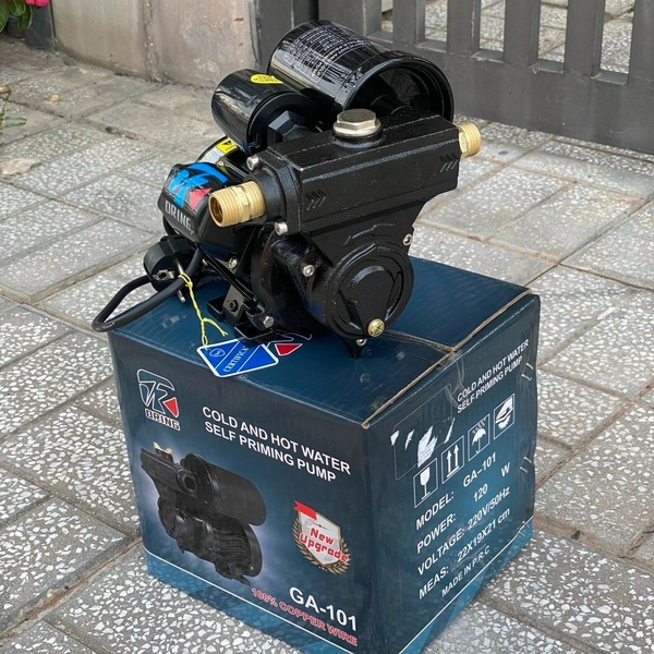 may-bom-tang-ap-oring-120w
