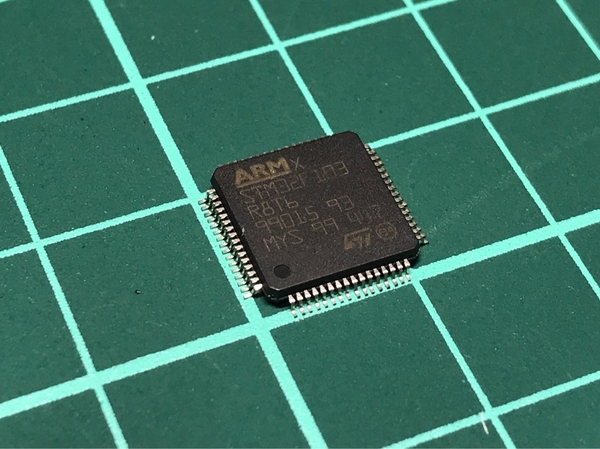 ic-stm32-f103-r8t6-lqfp64