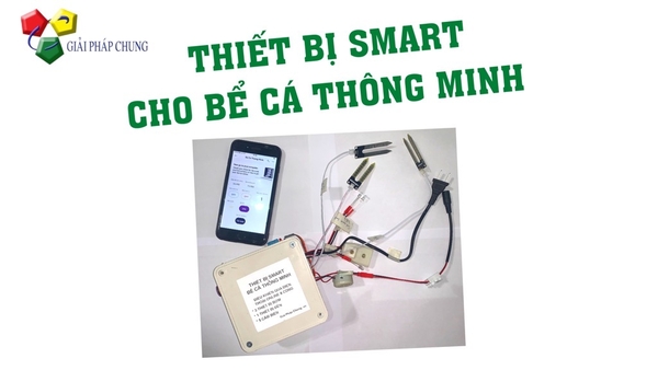 thiet-bi-smart-cho-be-ca-thong-minh