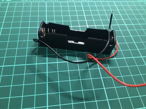 de-pin-18650-3-7v-1-pin