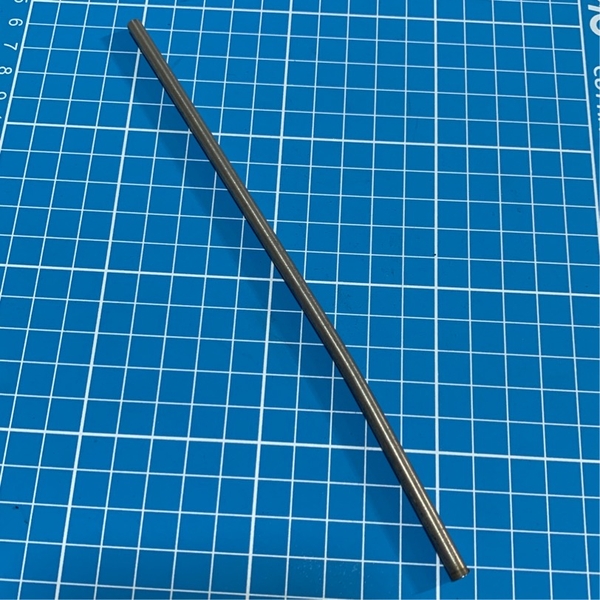 thanh-truot-dan-huong-fi-6mm-dai-1m