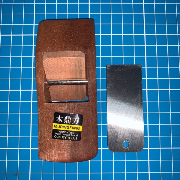 bao-go-cam-tay-mini-luoi-thep-100mm