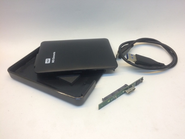 hop-doc-o-cung-hdd-sata-3-0-2-5-inch