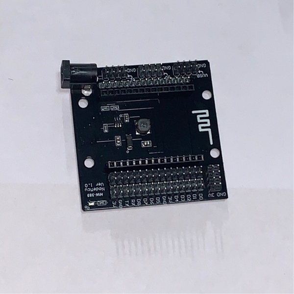 de-mo-rong-cho-node-mcu-base-esp8266-v3-chan-rong