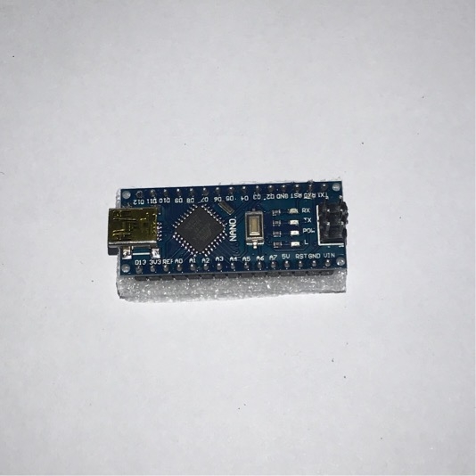 arduino-nano-v3-0-16mhz-atmega168p