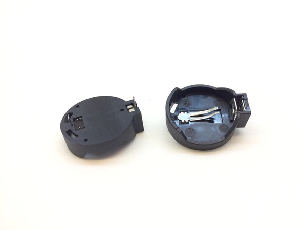 de-pin-cr025
