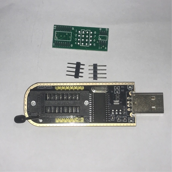 bo-usb-nap-ch341a-8-chan-kep-cho-eeprom-93cxx-25cxx-24cxx