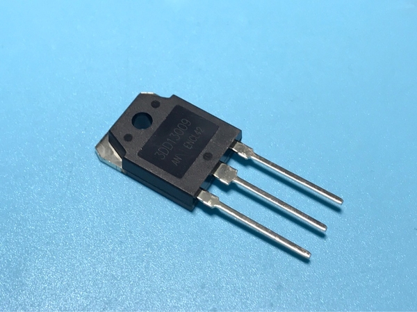 transistor-d13009-npn-to-3p