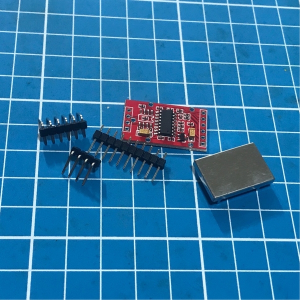 cam-bien-chuyen-doi-kenh-kep-hx711-24-bit-a-d-co-op-kim-loai