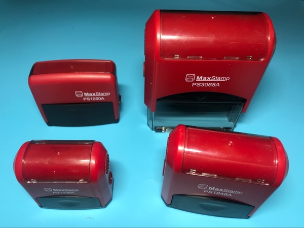 hop-dong-dau-maxstamp-hinh-chu-nhat