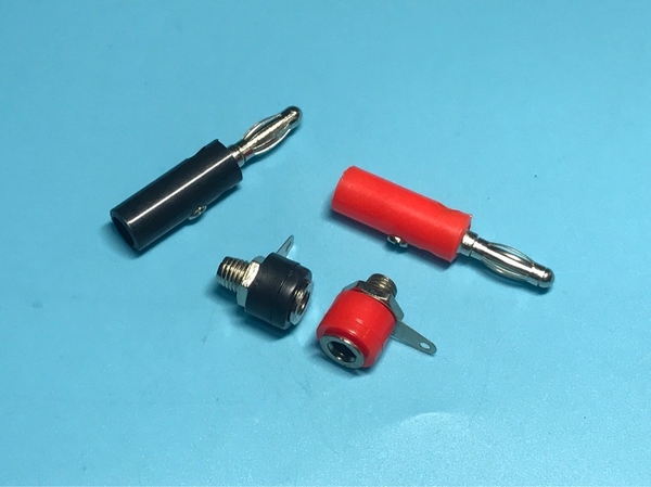 bo-dau-jack-ket-noi-js-910b-do-den
