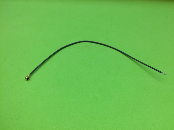 anten-2-4g-wifi-ipx13-day-bac-rf113
