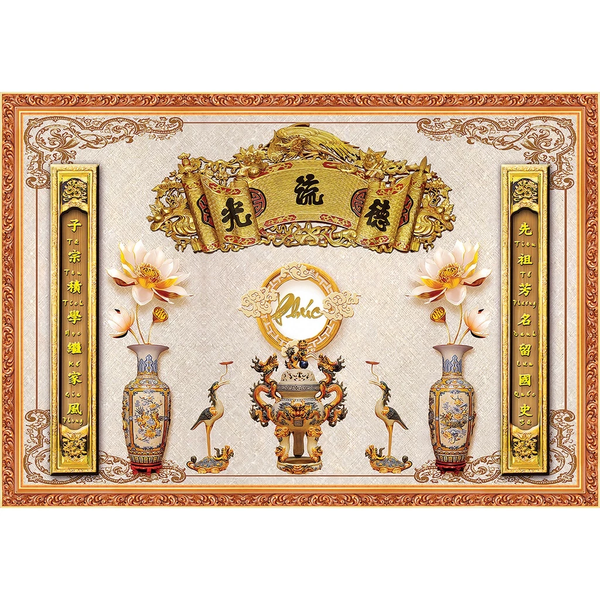 tranh-ban-tho-mau-tranh-ban-tho-dep-thu-hut-tai-loc-may-nam